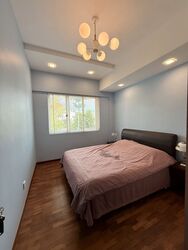 Seletar Springs Condominium (D28), Condominium #455349571